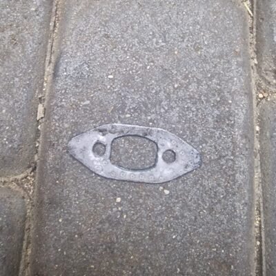 Jonsered CS2234 S Tarpinė