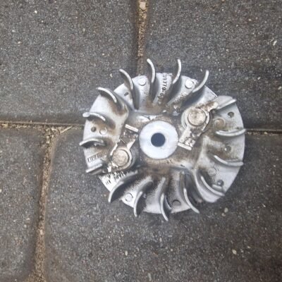 Jonsered CS2234 S Smagratis