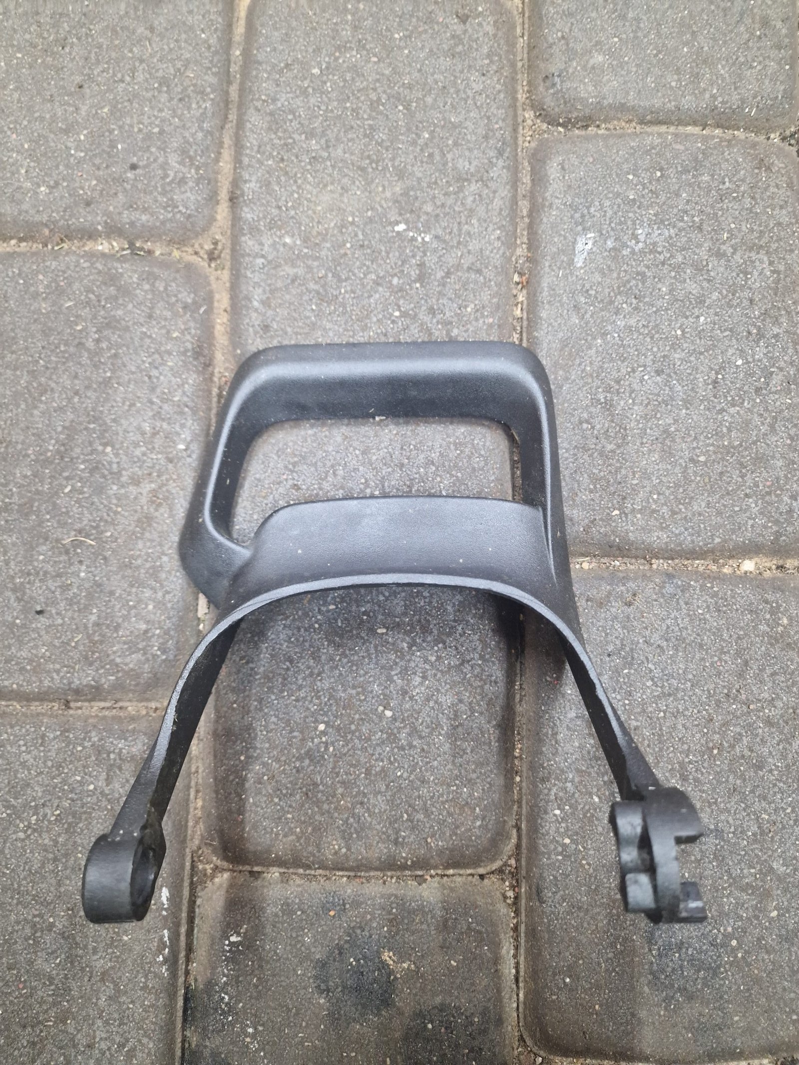 Jonsered CS2234 S Stabdžio rankena ( Nauja )