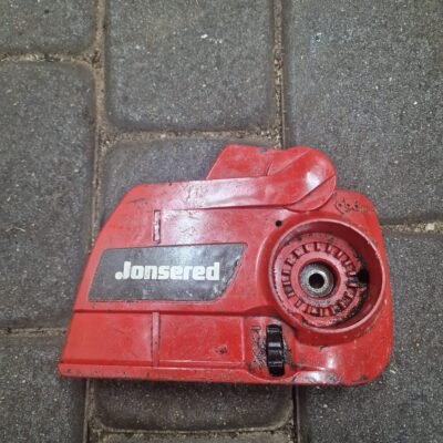 Jonsered CS2234 S Sankabos dangtelis