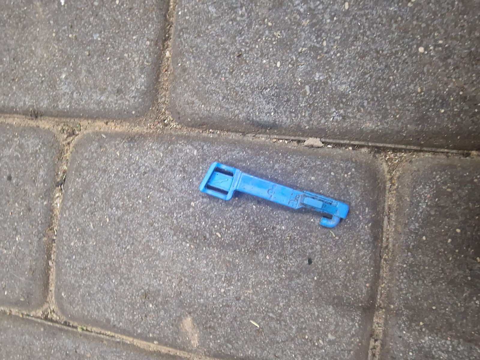 Jonsered CS2234 S Droselio traukė