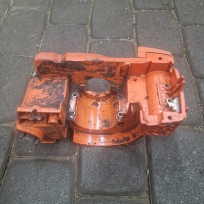 Husqvarna 136 Variklio blokas