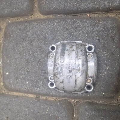 Husqvarna 136 Variklio Karterio dangtelis