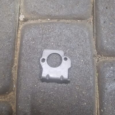 Husqvarna 136 Duslintuvo laikiklis