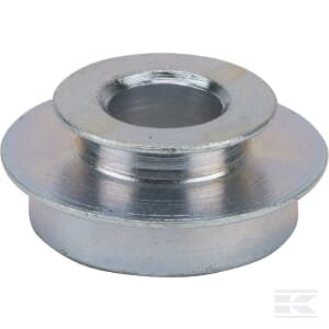 Tarpinė įvorė 4,3x12,5x5 2031965