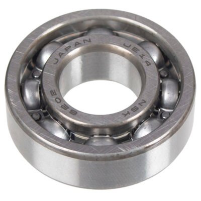 Guolis 6202C3 Cedrus krūmapjovei CEDKW45PRO