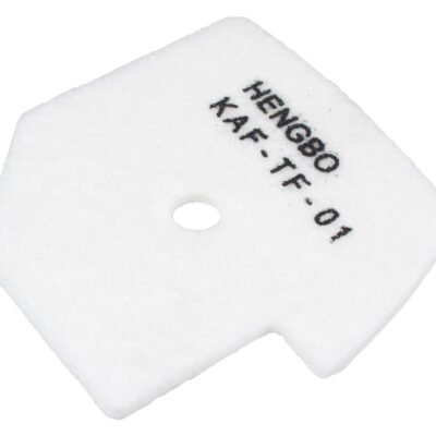 Oro filtras Cedrus krūmapjovei CEDKW45PRO