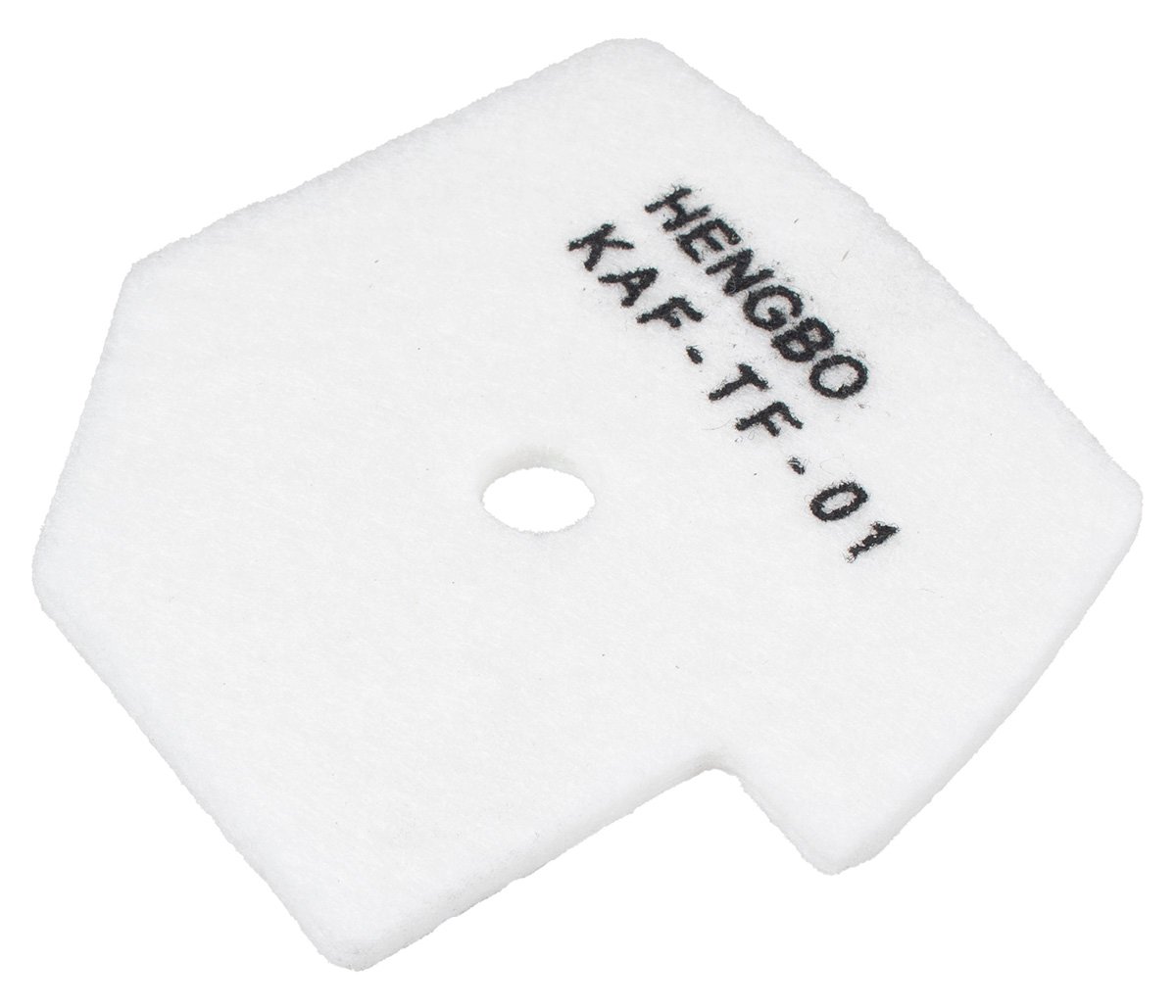 Oro filtras Cedrus krūmapjovei CEDKW45PRO