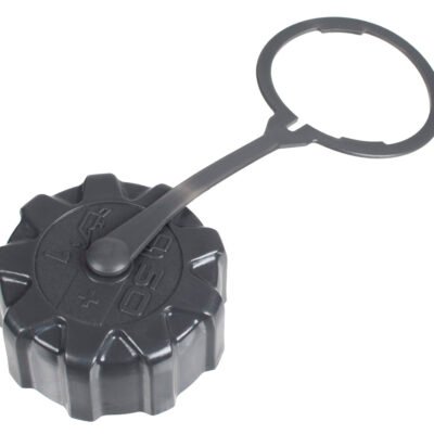 Kuro dangtelis Cedrus krūmapjovei CEDKW53PRO