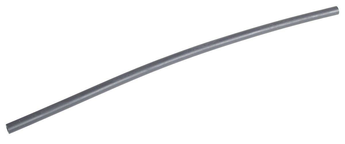 Kuro žarnelė 3×5×200 Cedrus krūmapjovei CEDKW53PRO