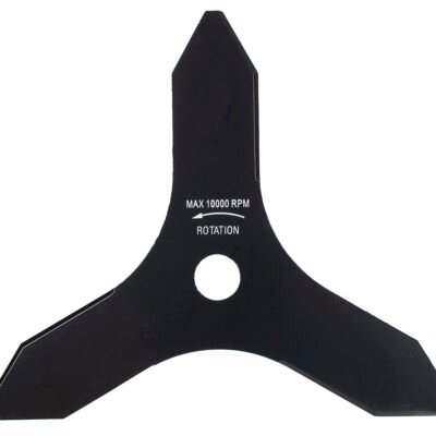 Peilis Cedrus trimeriui CEDKW45PRO/CEDKW53PRO