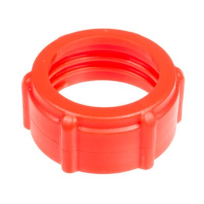 Skysčio bako kamštis Cifarelli M1200