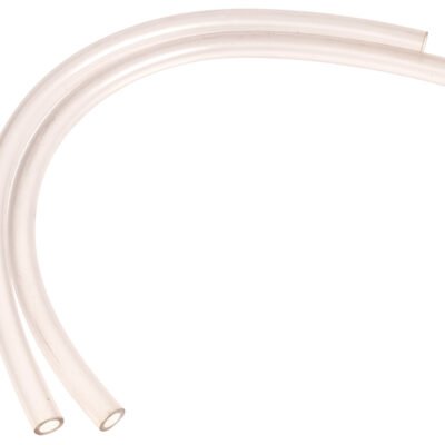 Cifarelli M1200 skysčio žarna