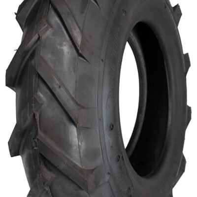 Padanga 4.8×4.00×8