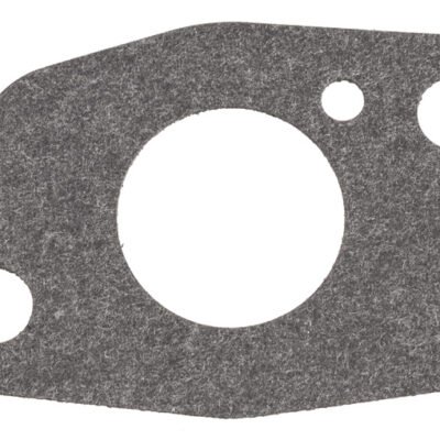 Jungties–karbiuratoriaus tarpinė Cedrus aeratoriui WR01