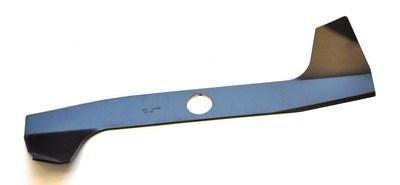 Vejapjovės peilis Gutbrod 45,0 cm Golf