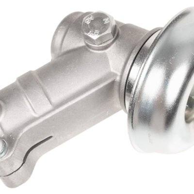 Kampinės pavaros komplektas CEDRUSKW27