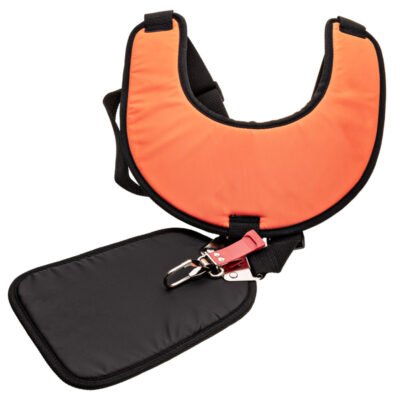 CEDRUSKW27 CEDRUSKW35 CEDRUSKW45 CEDRUSKW53 petnešos komplektas