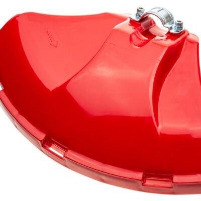 Trimerio galvutės apsauga Maruyama MX27/MX33