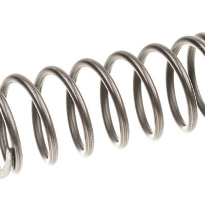 Valo trimerio galvutės spyruoklė Cedrus KW27