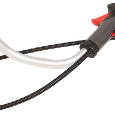 Cedrus KW53 dešinysis vairo laikiklis komplektas