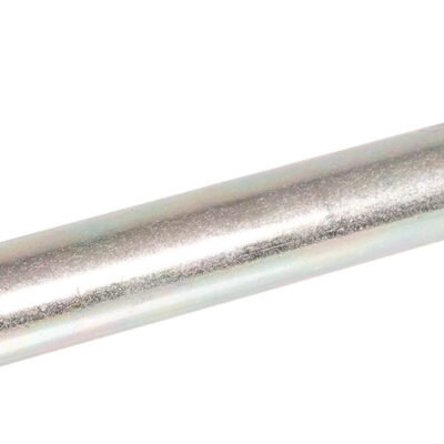 Duslintuvo varžtas Kohler XT675 originali dalis