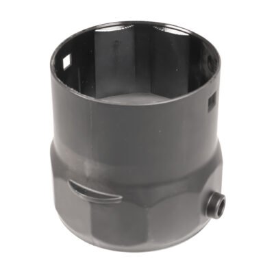 Antgalių adapteris Cifarelli pūstuvui BL1200