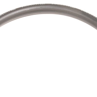 Kuro žarnelė Kohler XT775 originali dalis