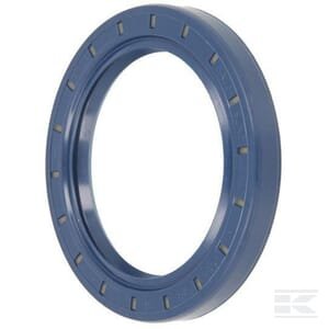 Riebokšlis BAU5SLX2 65x90x10 72NBR 25278N