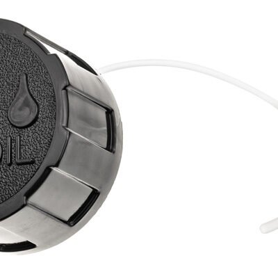 Kuro dangtelis MARUYAMA MX33