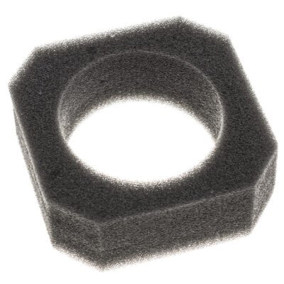 Oro filtras MARUYAMA MX33