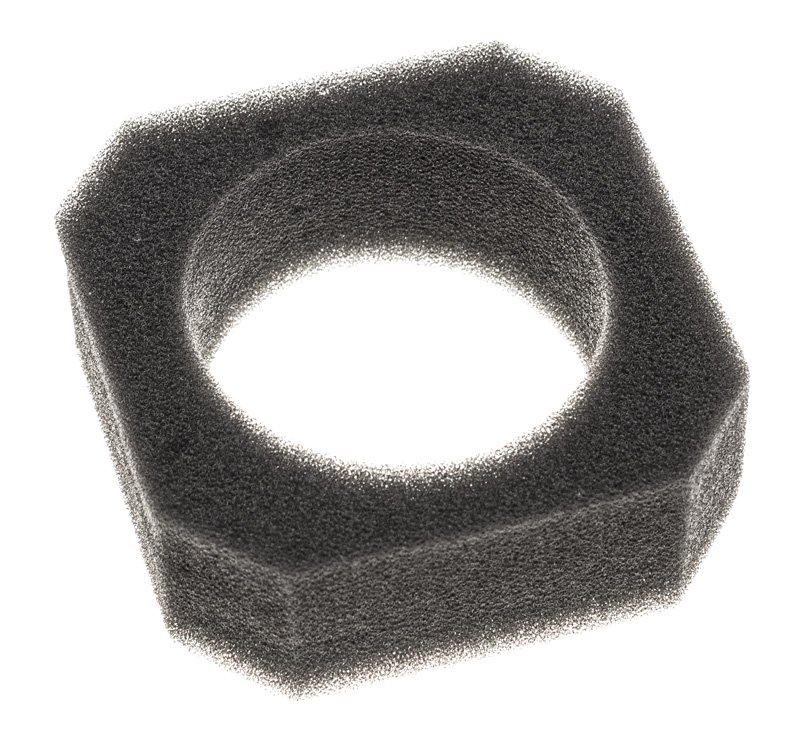 Oro filtras MARUYAMA MX33