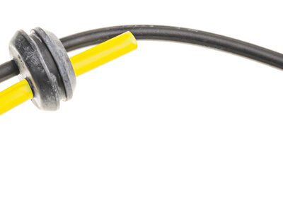 Kuro žarnelės komplektas MARUYAMA MX21 MX24 MX27 MX33