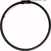 Starterio spyruoklė Briggs & Stratton Classic / Sprint