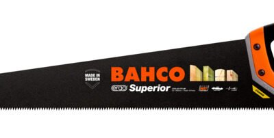 Rankinis pjūklas BAHCO Superior 55 cm