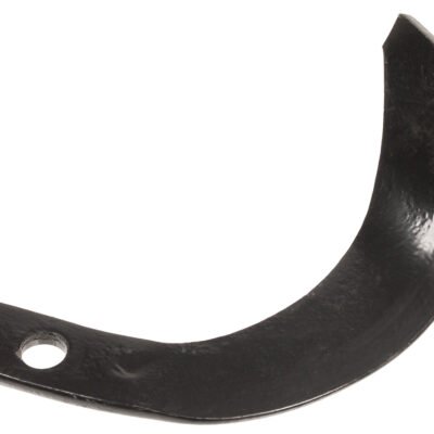 Dešinysis peilis Cedrus kultivatoriui GLX540