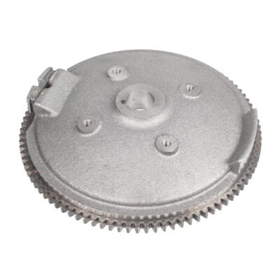 Loncin LC1P91F-A Magnetinis smagratis – originali dalis