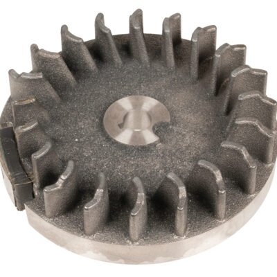 Loncin LC1P65FE Smagratis (kultivatoriui 360a) – originali dalis