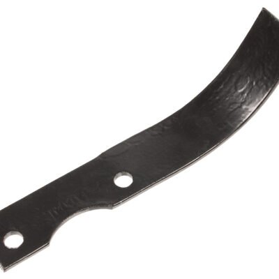 Kairysis peilis Cedrus kultivatoriui GL500