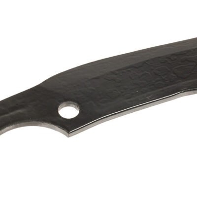 Trumpas kairysis peilis Cedrus kultivatoriui GL900