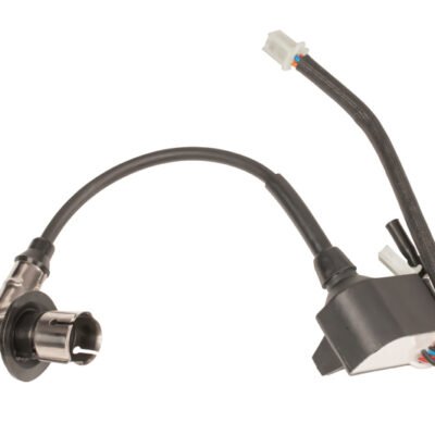 Loncin LC2000i uždegimo ritė – originali dalis