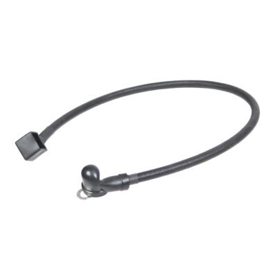 Akumuliatoriaus laidas Loncin L103D2 kultivatoriui / 1WG7.5-146FC-Z, originali dalis – 271260022-0001