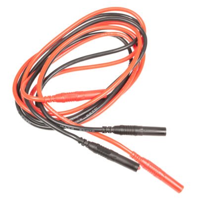 Loncin inverterinių generatorių sinchronizacijos komplektas LC2000i ORIGINALI DALIS