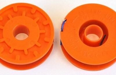 Trimerio galvutės kasetė Flymo