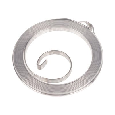 Starterio spyruoklė Maruyama CE420 Husky krūmapjovei