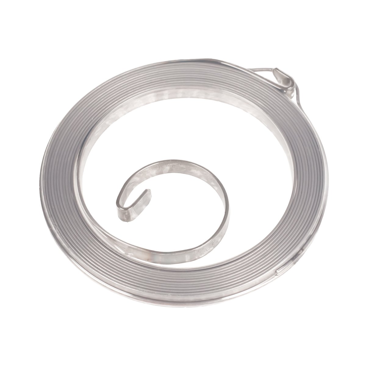 Starterio spyruoklė Maruyama CE420 Husky krūmapjovei