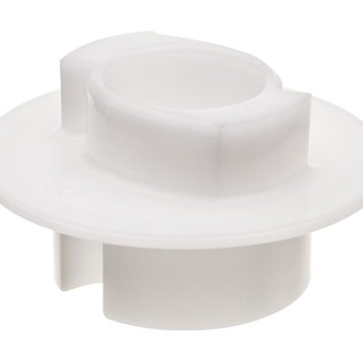 Starterio ritė maža MARUYAMA BCV5020