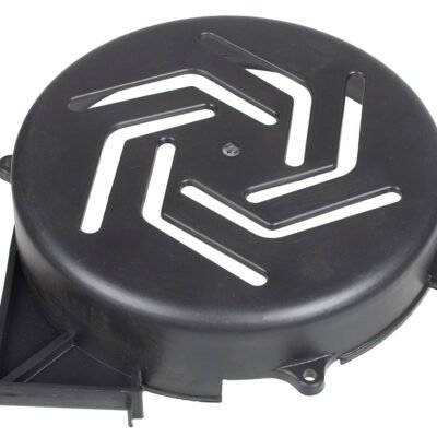 Rotoriaus apsauga Cedrus generatoriui CEDIN1000R