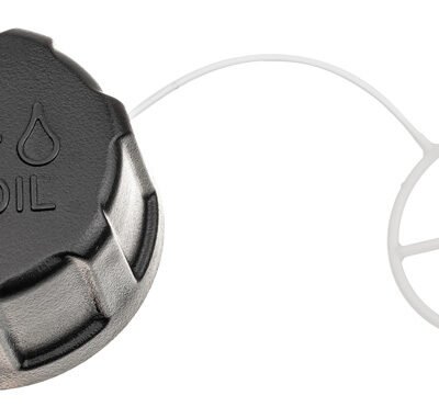 Kuro dangtelis MARUYAMA BCV5020