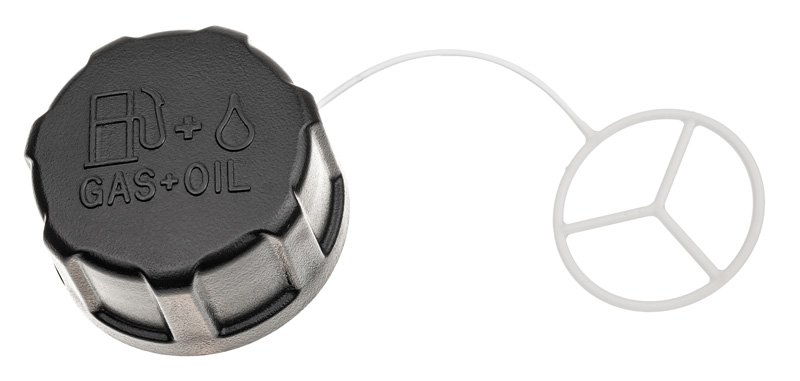 Kuro dangtelis MARUYAMA BCV5020